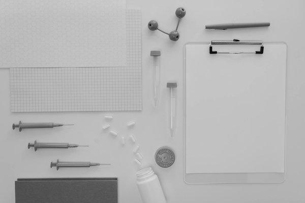 Unlocking Recovery: The Role of Occupational Therapy in Healing Traumatic Brain Injuries