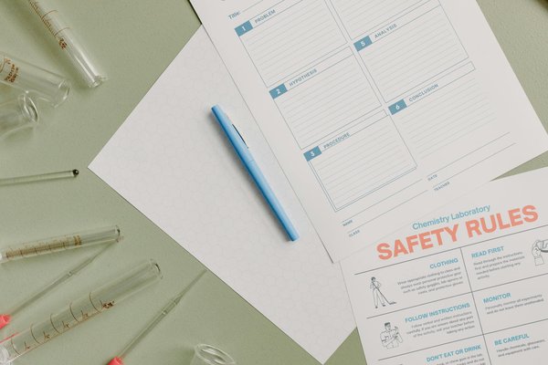 Enhancing Chronic Kidney Disease Management: The Impact of Nutritional Strategies on Patient Outcomes