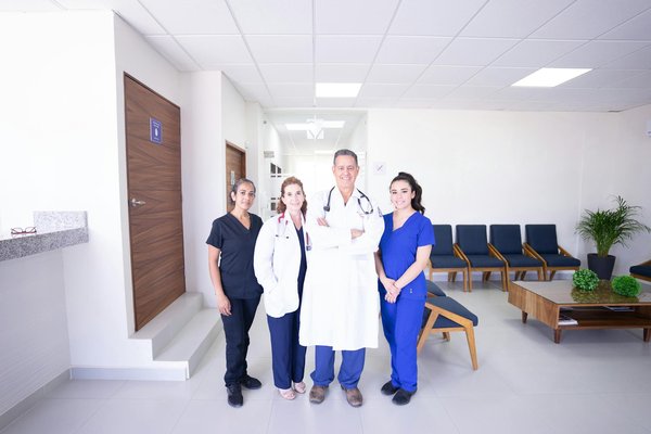 Exploring the Impact of a Polyphenol-Rich Diet on Slowing Parkinson"s Disease Progression