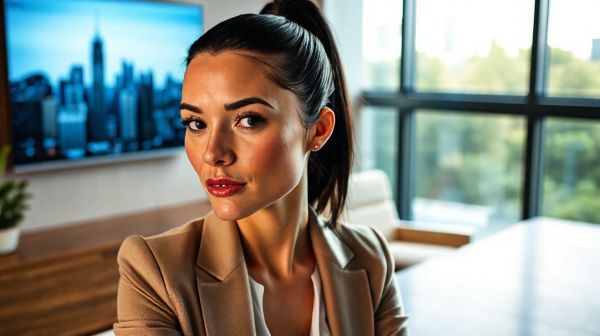 Top benefits of choosing private health insurance today