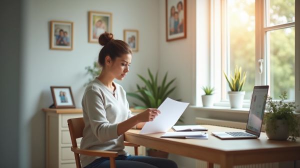Why private health insurance might be a smarter choice for you