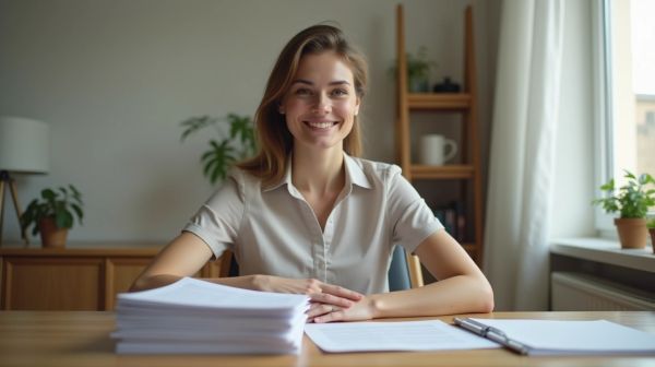 Why private health insurance might be a smarter choice for you